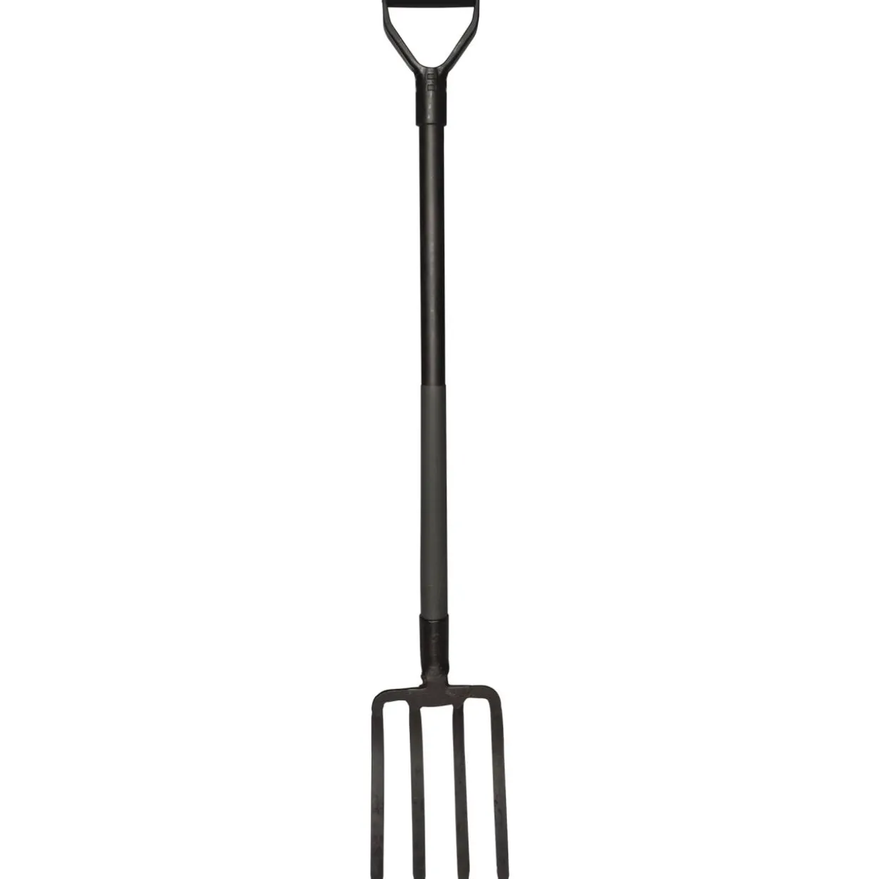 Talikko 120 cm Ergo