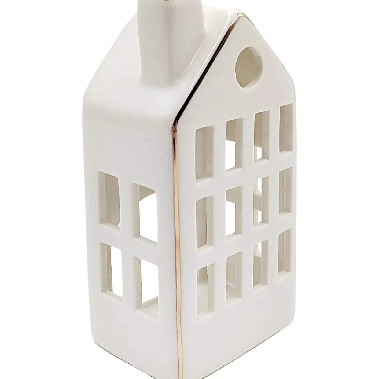 Talolyhty Kotikulta 14,5 cm Säde
