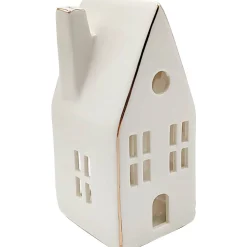 Talolyhty Kotikulta 13,5 cm Valo