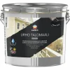 Talomaali Eskaro Urho Premium 2,7 l, musta