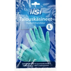 Talouskäsine koko L