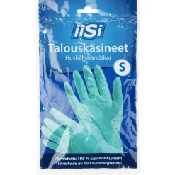 Talouskäsine koko S