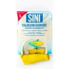 Talouskäsine L