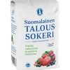 Taloussokeri 1 kg