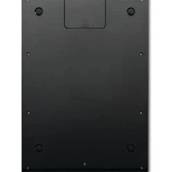 Talousvaaka Wilfa KW-4