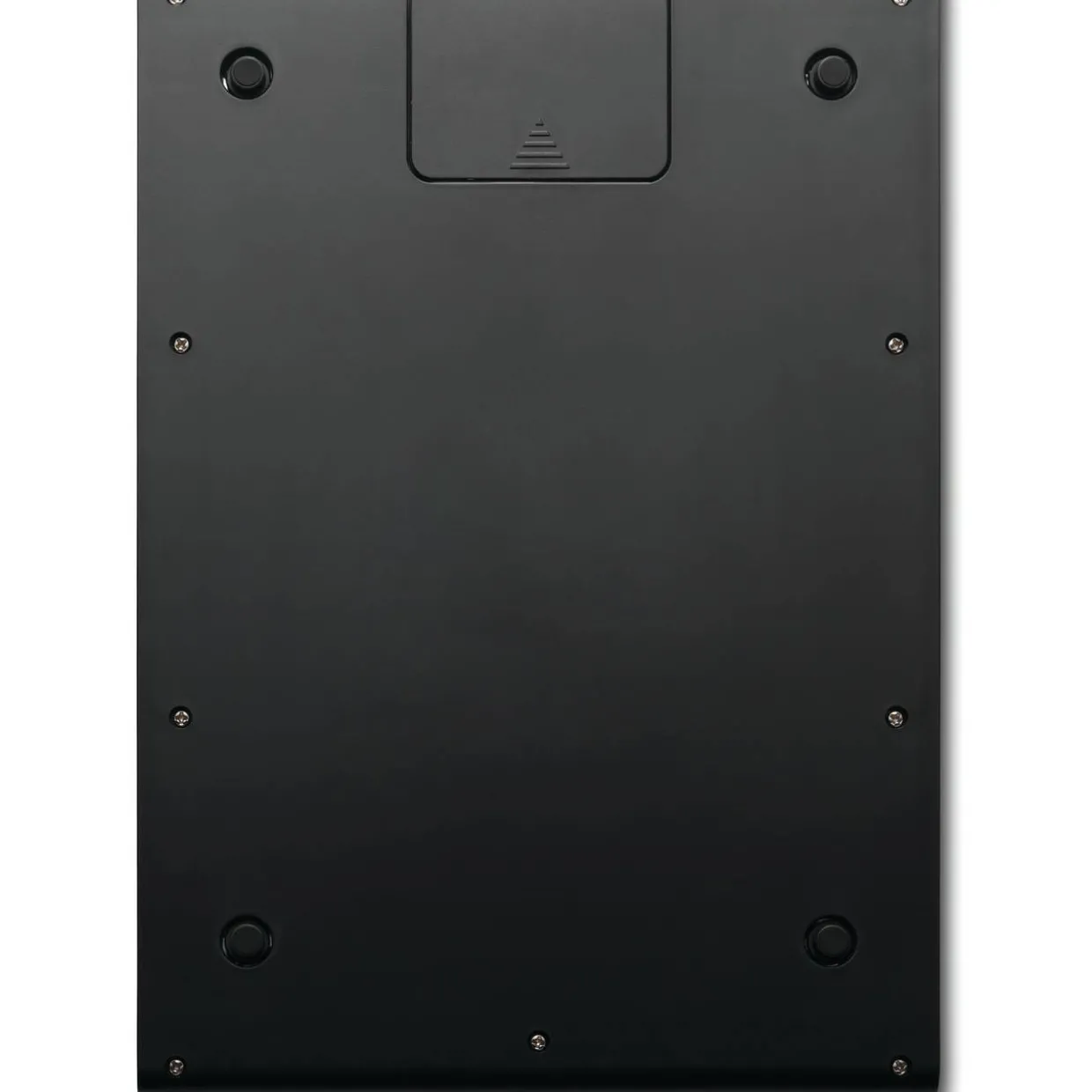 Talousvaaka Wilfa KW-4
