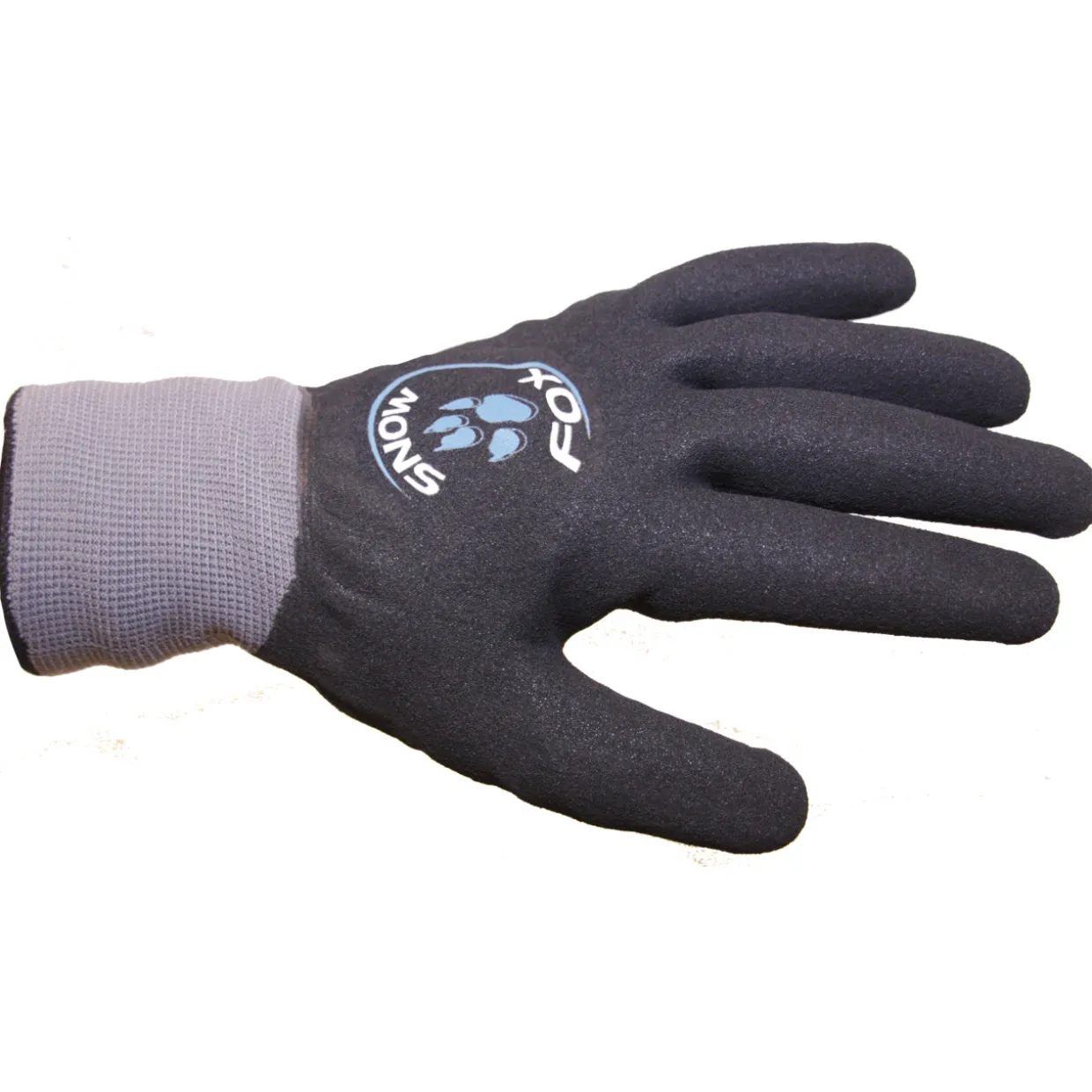 Talvikäsine XL Ice Grip