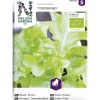 Tammenlehtisalaatti siemen Nelson Garden Basic Catalon Organic