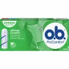 Tamponi 16 kpl ProComfort Super Plus