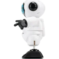 Tanssiva robotti Silverlit Ycoo Robo Beats