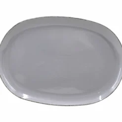 Tarjoilulautanen Kotikulta 40 cm Särkkä