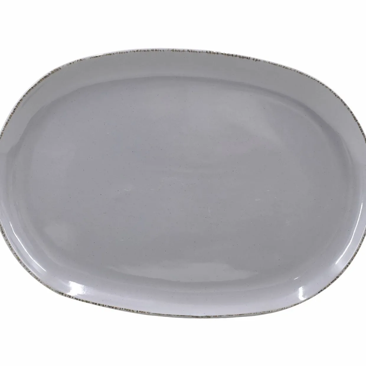 Tarjoilulautanen Kotikulta 40 cm Särkkä