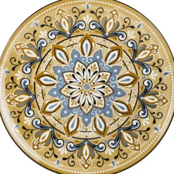 Tarjoilulautanen Kotikulta 30 cm Sofia