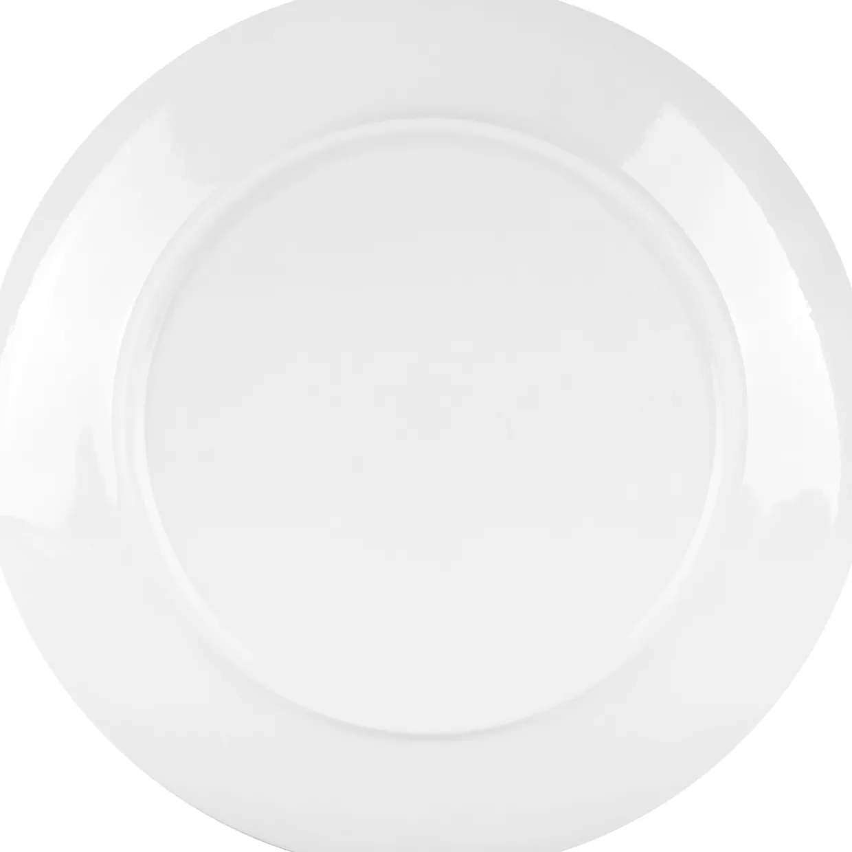 Tarjoilulautanen Kotikulta 30 cm Sofia