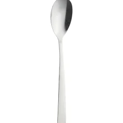 Tarjoilulusikka Kotikulta