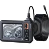 Tarkastuskamera Inskam C30-M 5 m