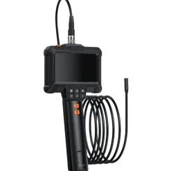 Tarkastuskamera Inskam G60-M 1 m