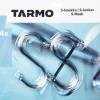 TARMO S-KOUKKU 4KPL