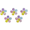 Tarra Craftsy 5 kpl kukkakoriste