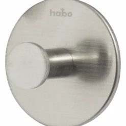 Tarrakoukku Gentle rosteri harmaa