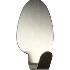 Tarrakoukku Salsa 2 kpl M teräs