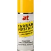 Tarranpoistaja 400 ml