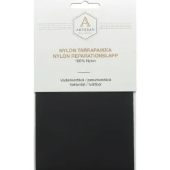 Tarrapaikka Artesan