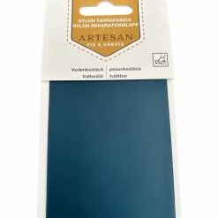 Tarrapaikka Artesan