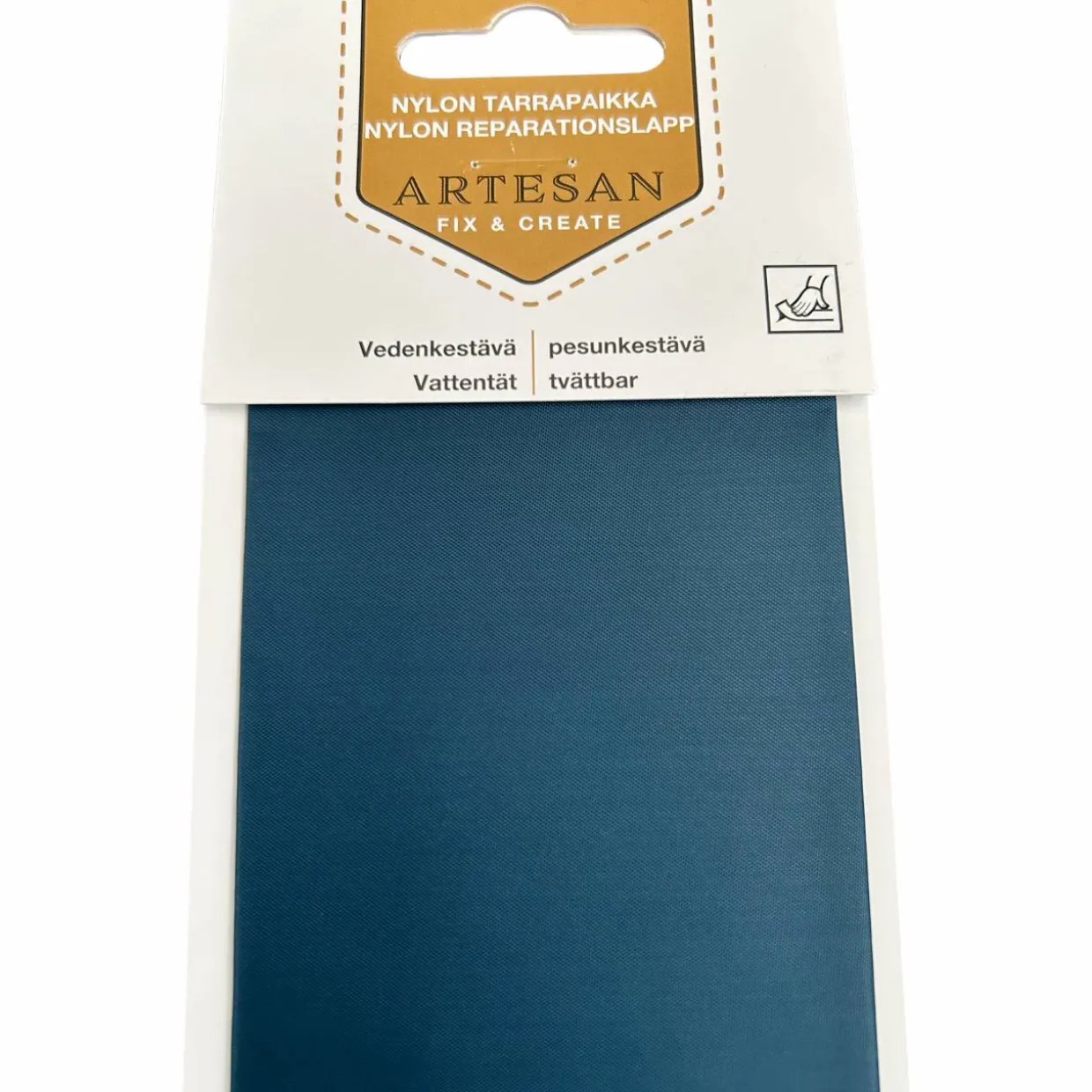 Tarrapaikka Artesan
