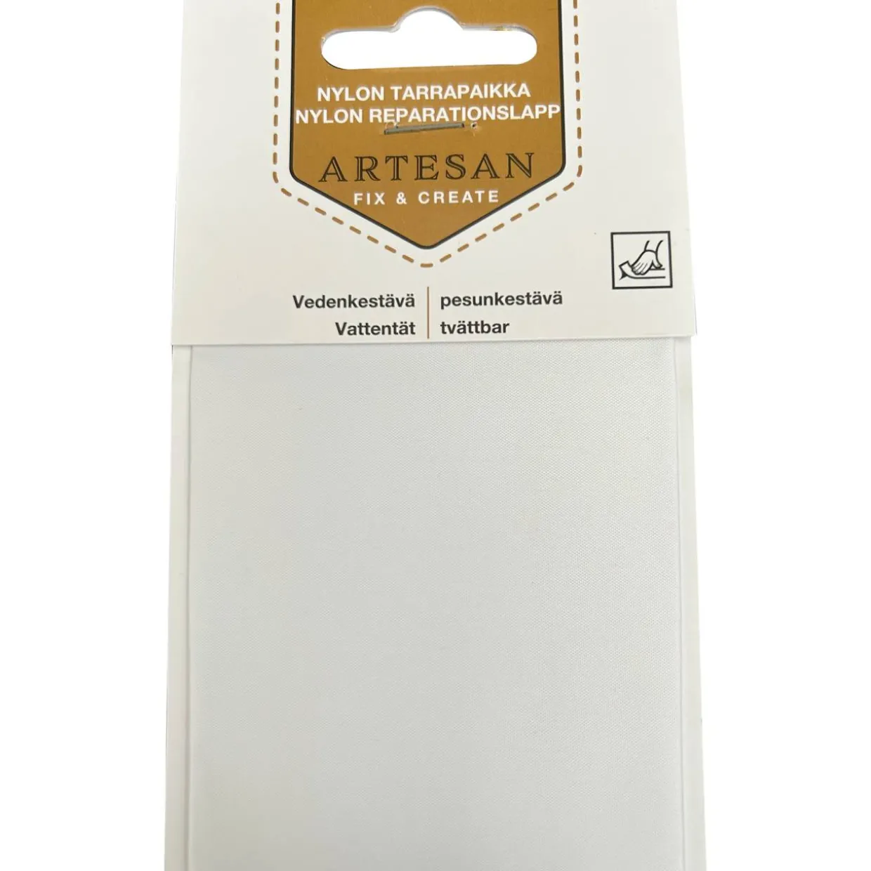 Tarrapaikka Artesan