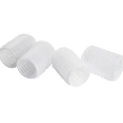 Tarrapapiljotti L, 4 kpl