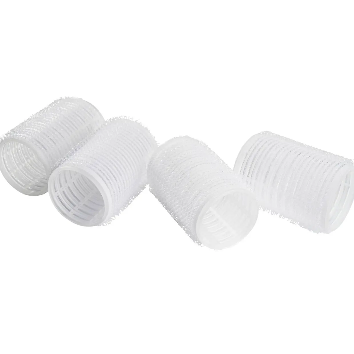 Tarrapapiljotti L, 4 kpl