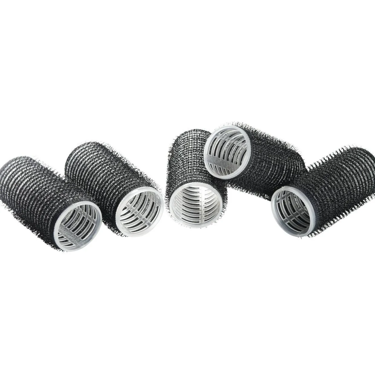 Tarrapapiljotti M, 5 kpl