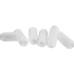 Tarrapapiljotti S, 6 kpl