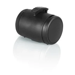 Tarvikekotelo taluttimeen Flexi Multi Box