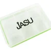 Tarvikerasia Jasu, 10,5 x 7 x 2,5 cm