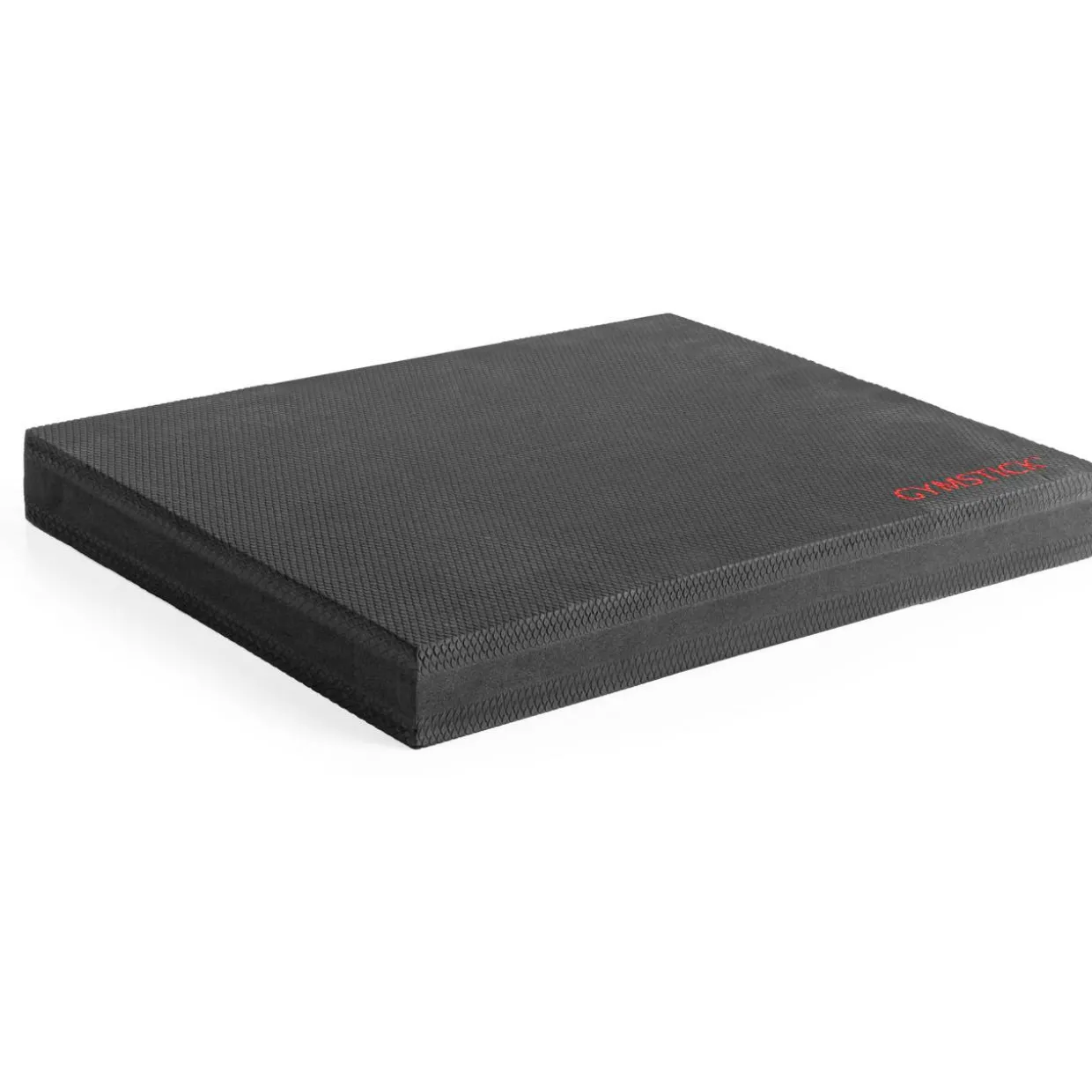 Tasapainoalusta Gymstick Balance Pad