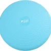 Tasapainotyyny Future TT Sport + pumppu