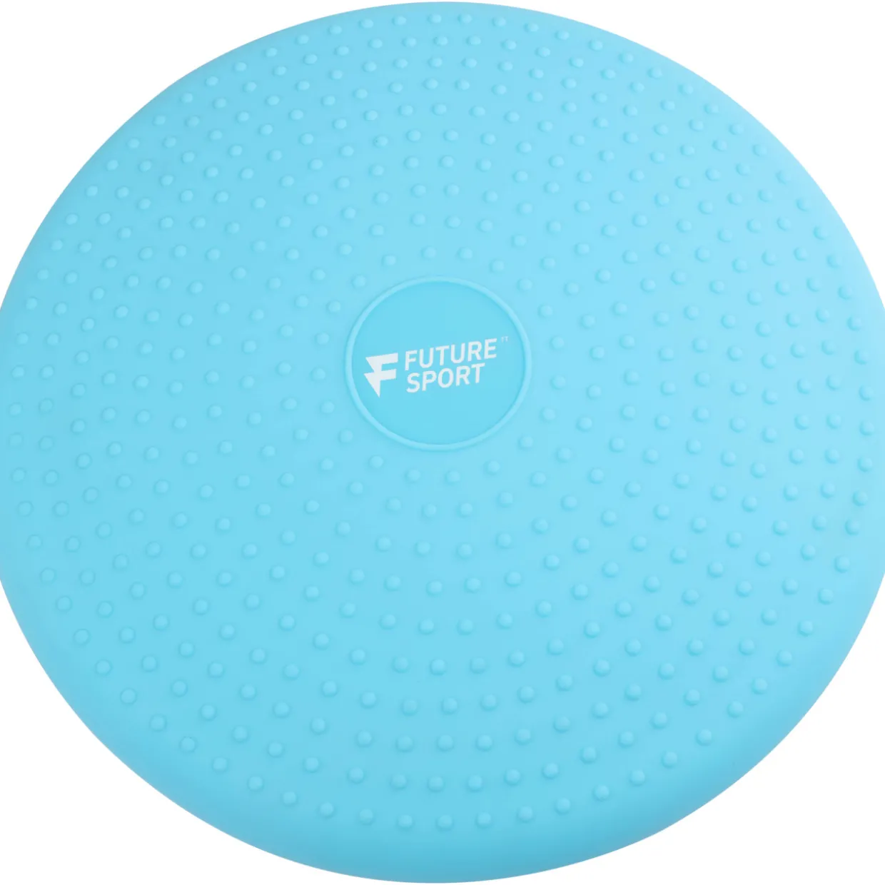 Tasapainotyyny Future TT Sport + pumppu