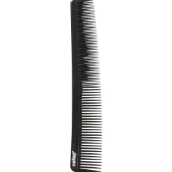 Taskukampa iso