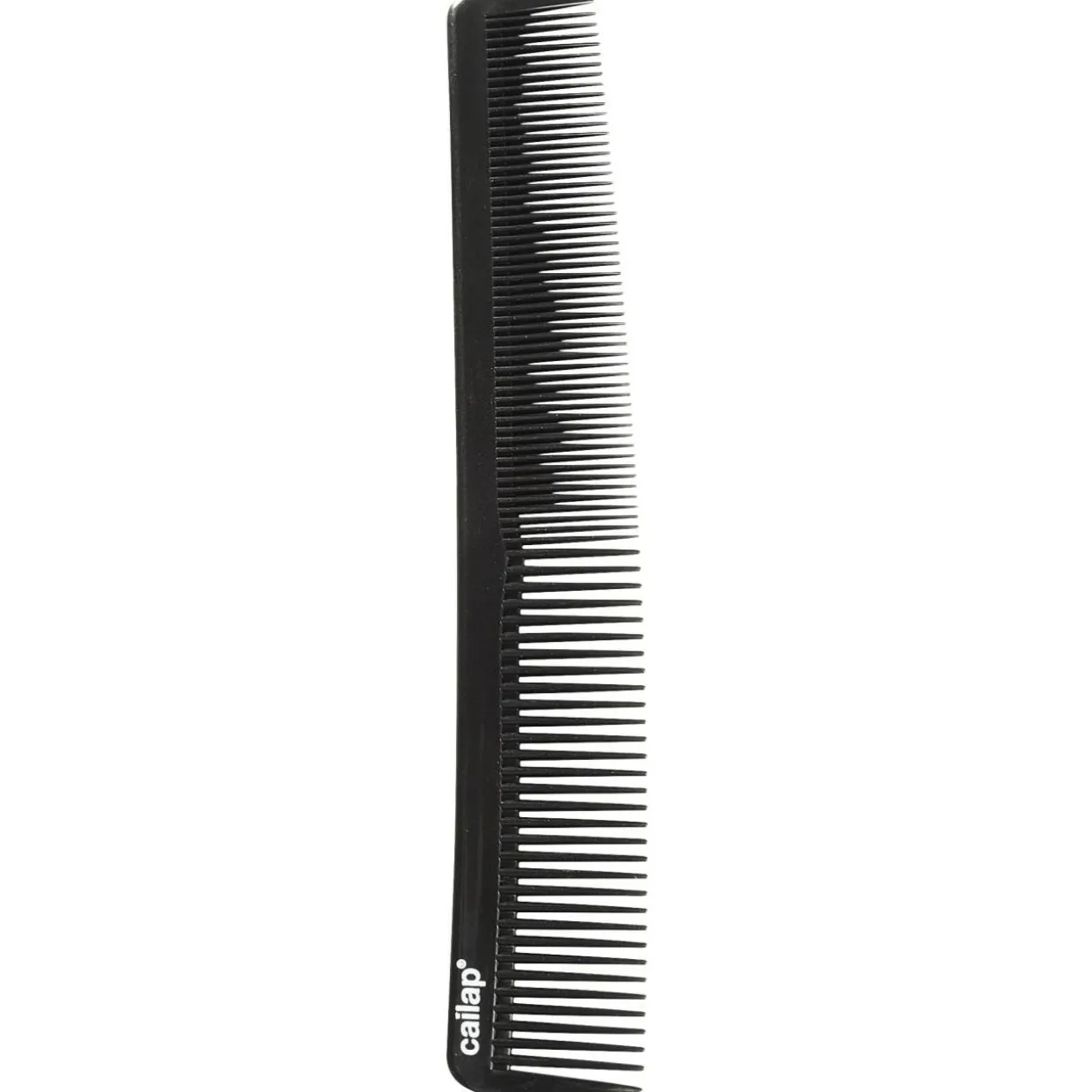 Taskukampa iso