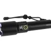 Taskulamppu Airam Ray 2000 USB-ladattava