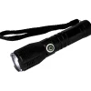 Taskulamppu Airam Shiner 500 lm