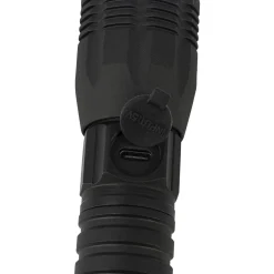 Taskulamppu Airam Shiner 500 lm