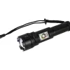 Taskulamppu Airam Spark 800 lm