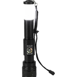 Taskulamppu Airam Spark 800 lm