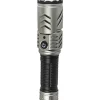 Taskulamppu Airam Turn 2500 lm USB