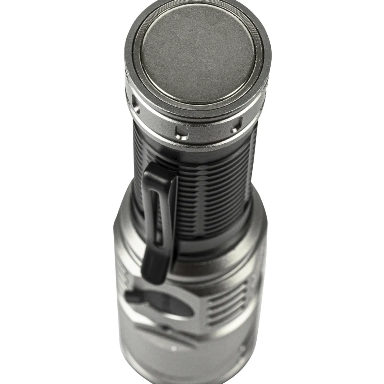 Taskulamppu Airam Turn 2500 lm USB