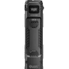 Taskulamppu Nitecore EDC29