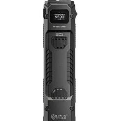 Taskulamppu Nitecore EDC29
